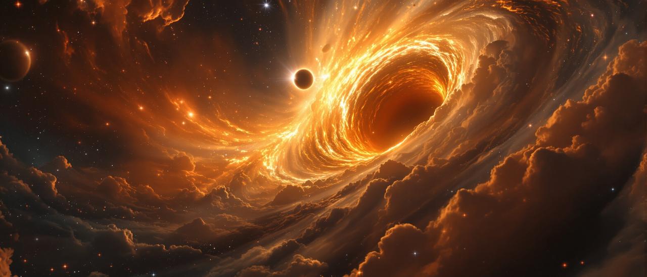星际穿越 - 农民影视高清免费在线观看 星际穿越 - 农民影视推荐
